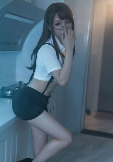 谁懂女儿心